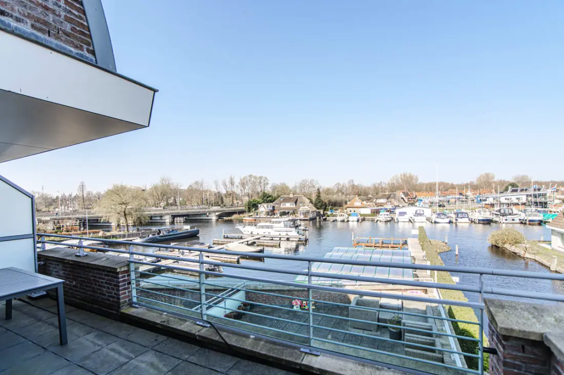 Kaag Resort (18)