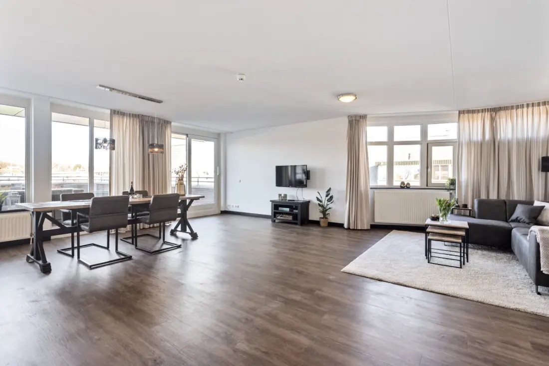 Kaag Resort (18)