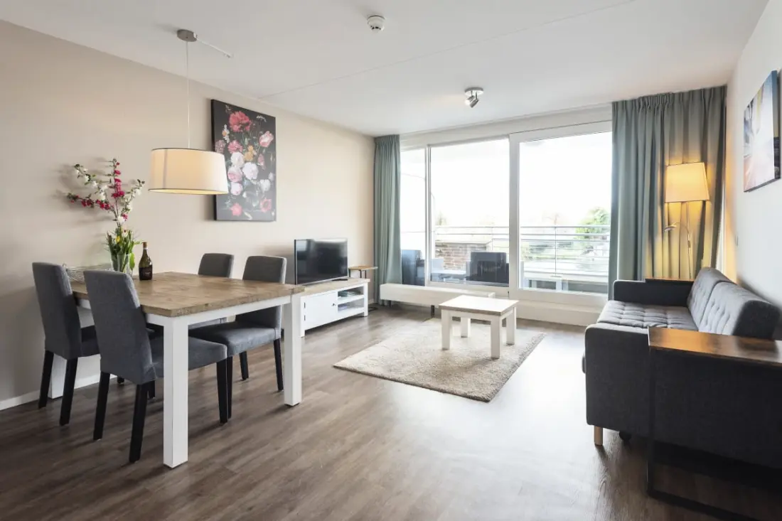Kaag Resort (20)