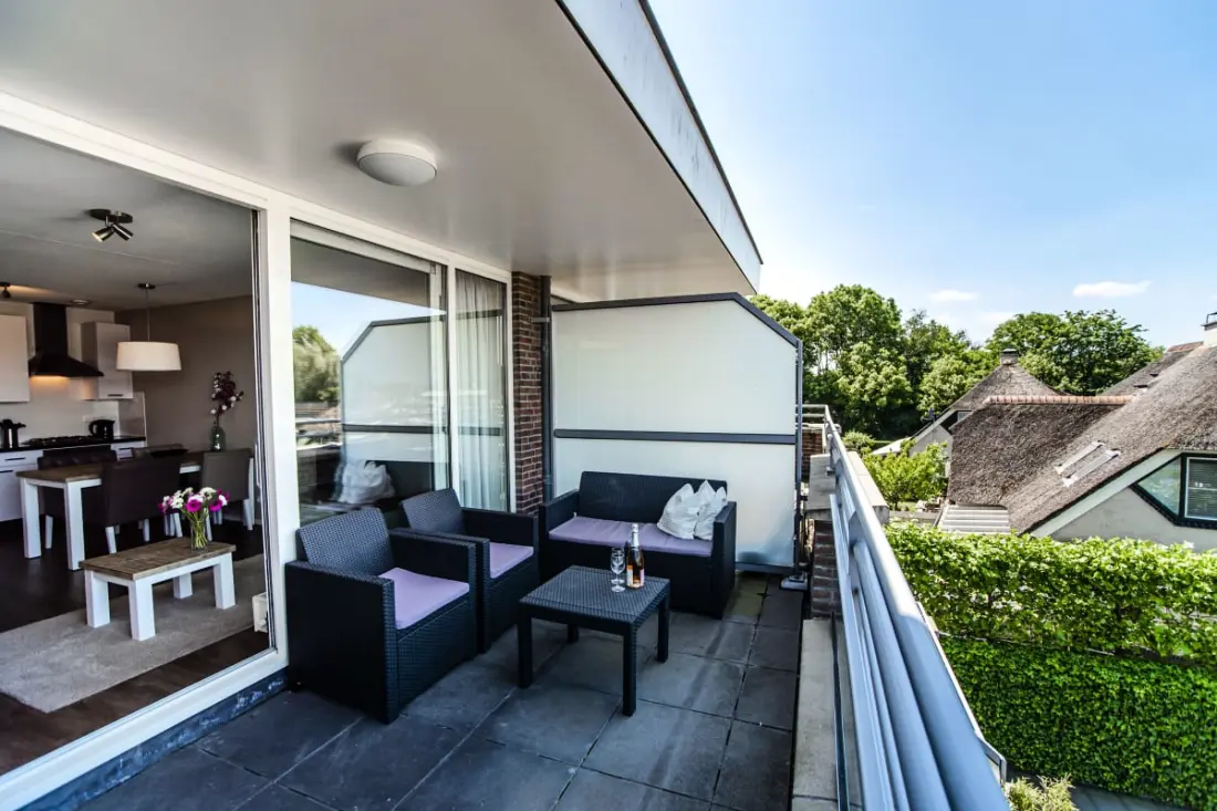 Kaag Resort (20)