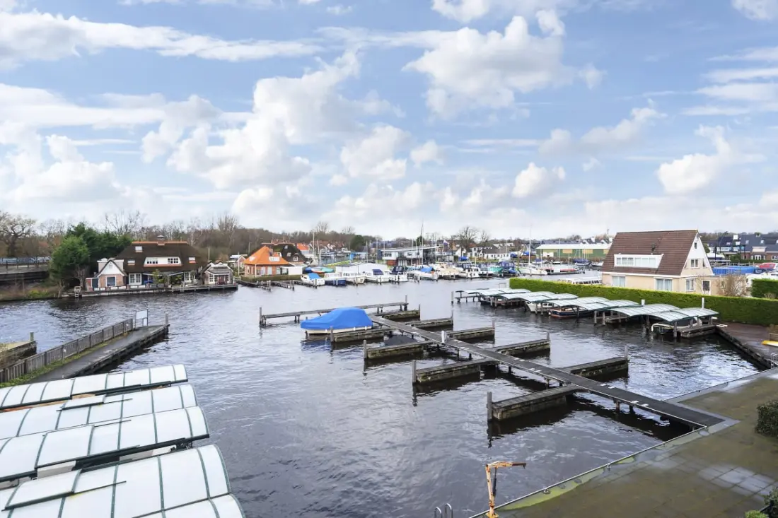 Kaag Resort (20)