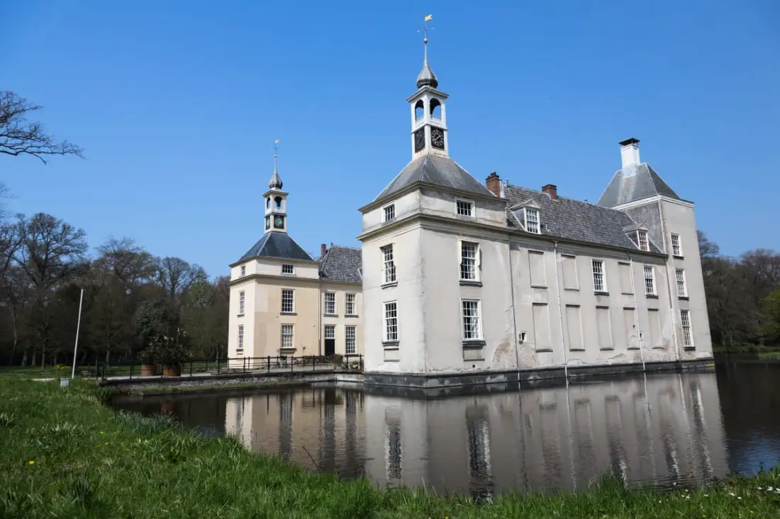 Kaag Resort (20)