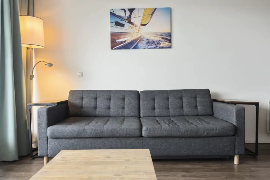 Kaag Resort (20)