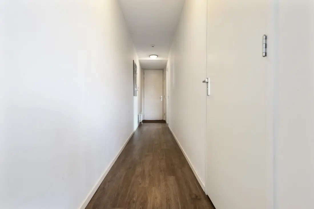 Kaag Resort (20)