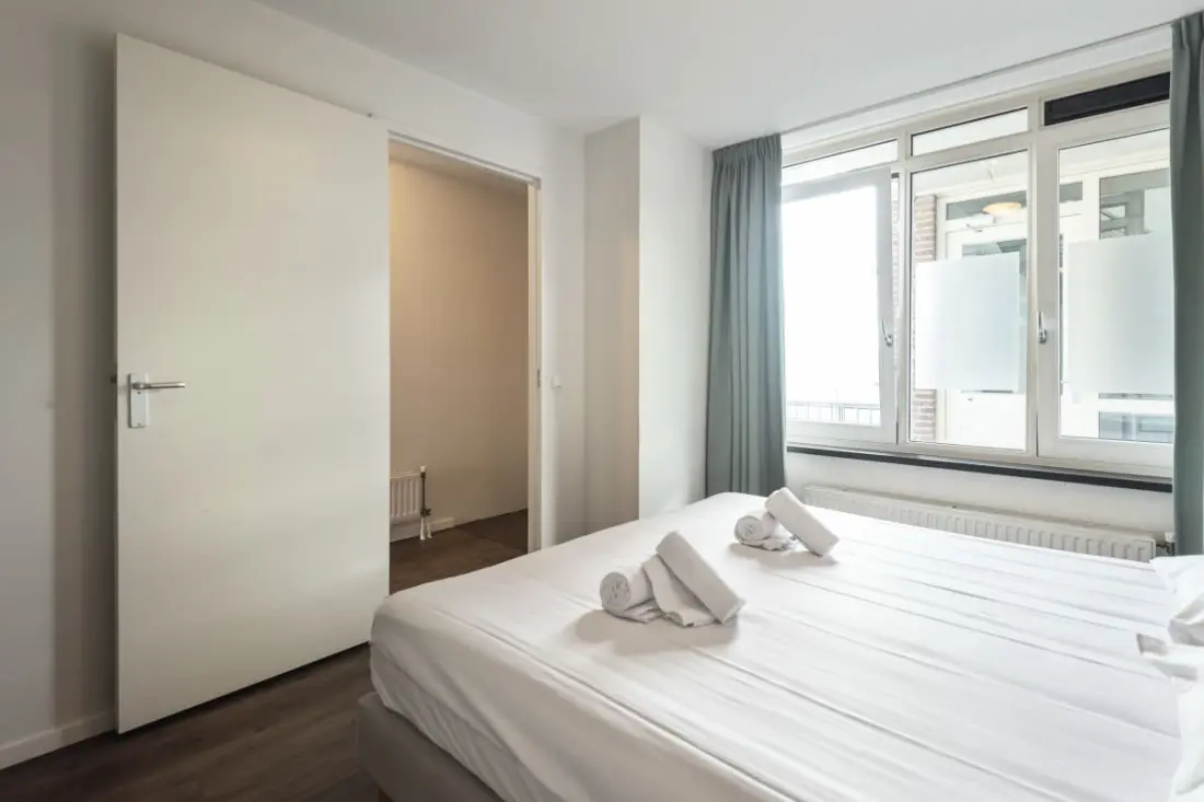 Kaag Resort (20)