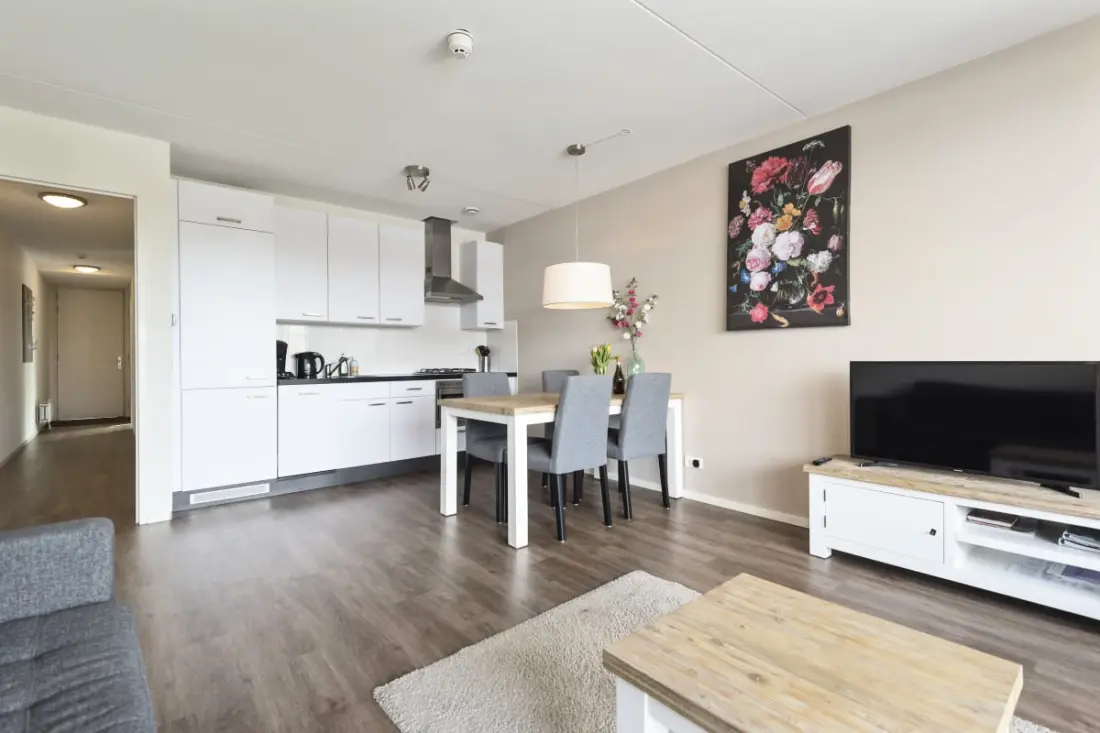 Kaag Resort (20)