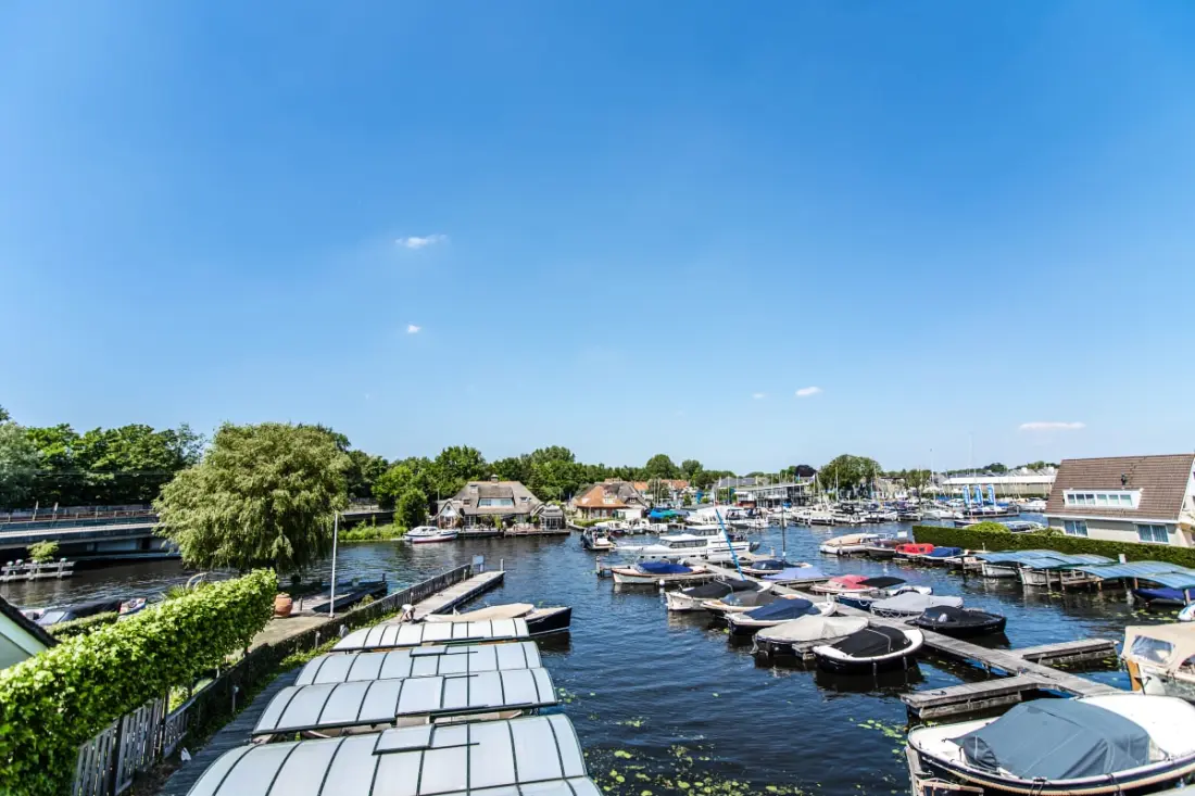 Kaag Resort (22)
