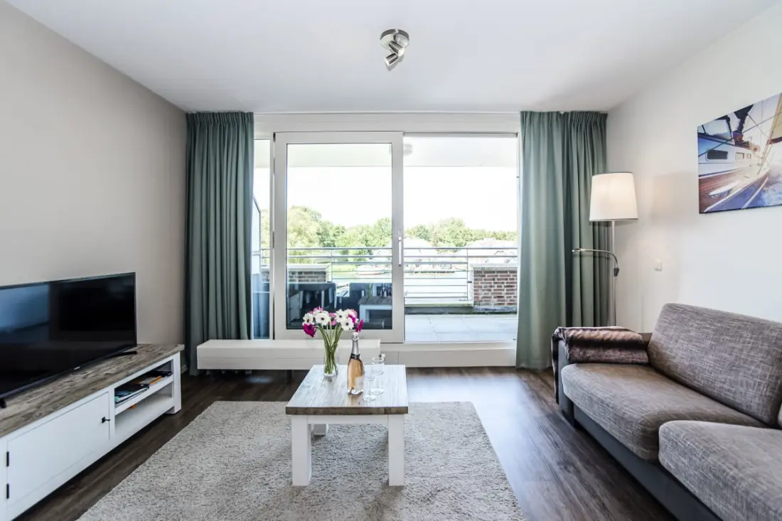 Kaag Resort (22)