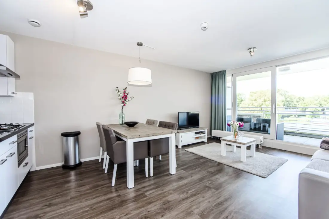 Kaag Resort (22)
