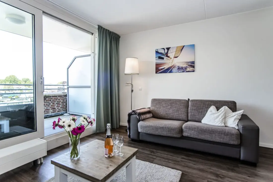 Kaag Resort (22)
