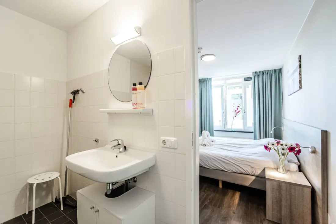 Kaag Resort (22)