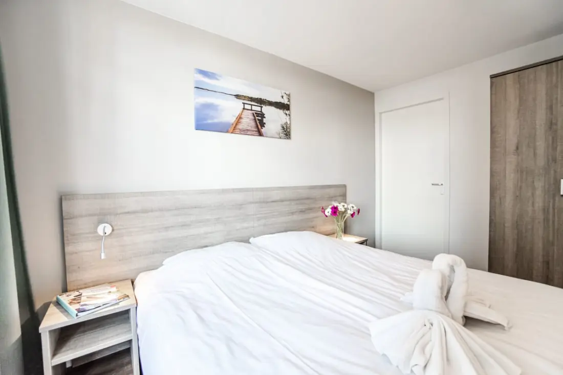 Kaag Resort (22)
