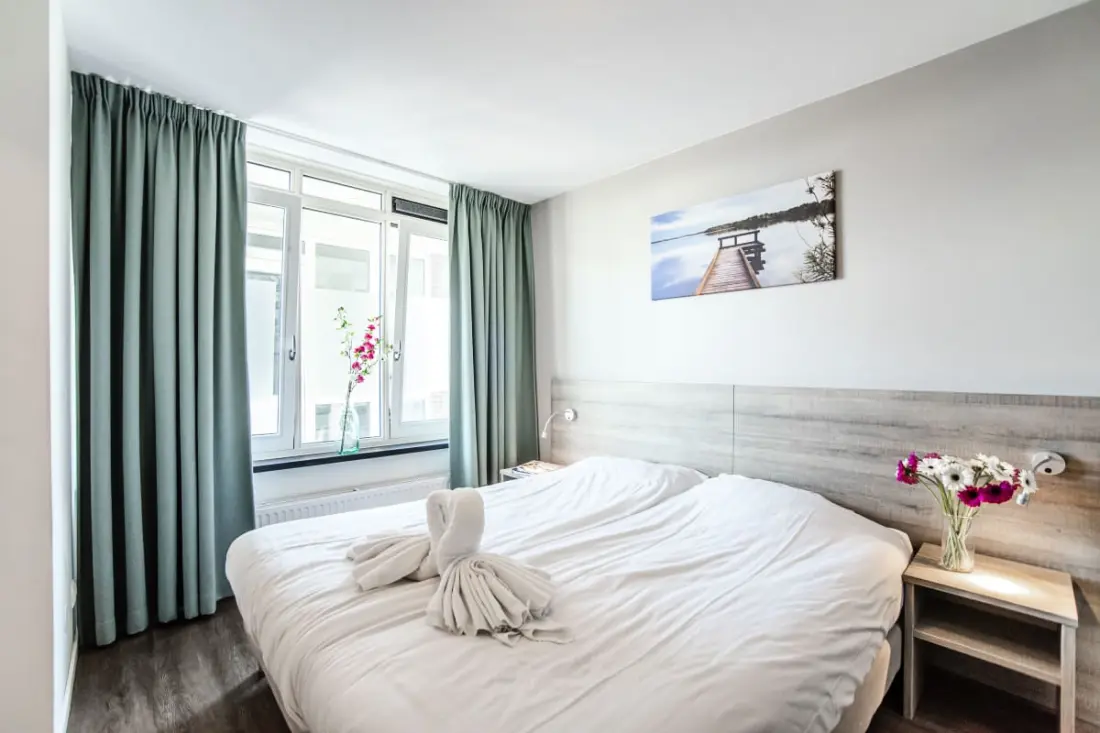 Kaag Resort (22)