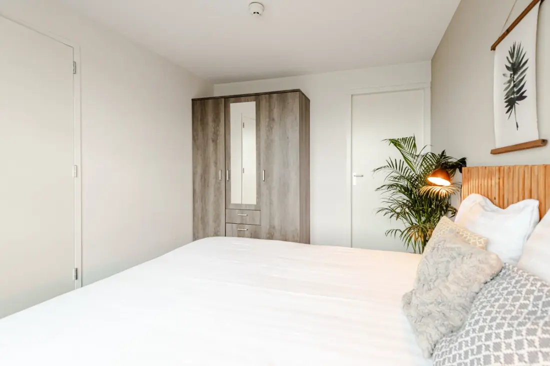 Kaag Resort (23)