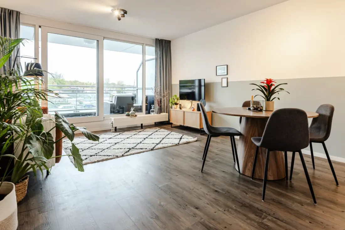 Kaag Resort (23)