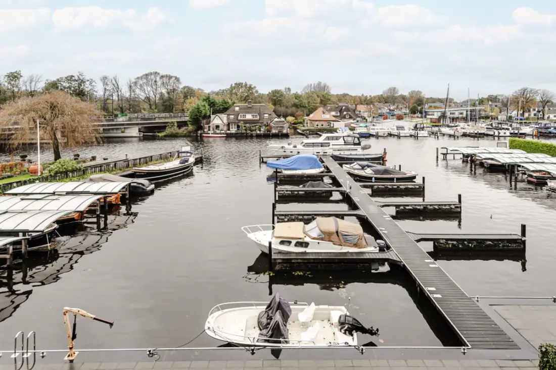 Kaag Resort (23)