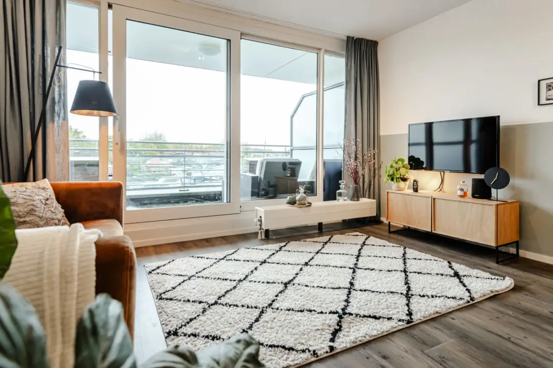 Kaag Resort (23)