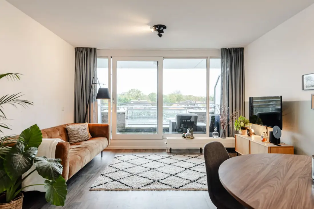 Kaag Resort (23)