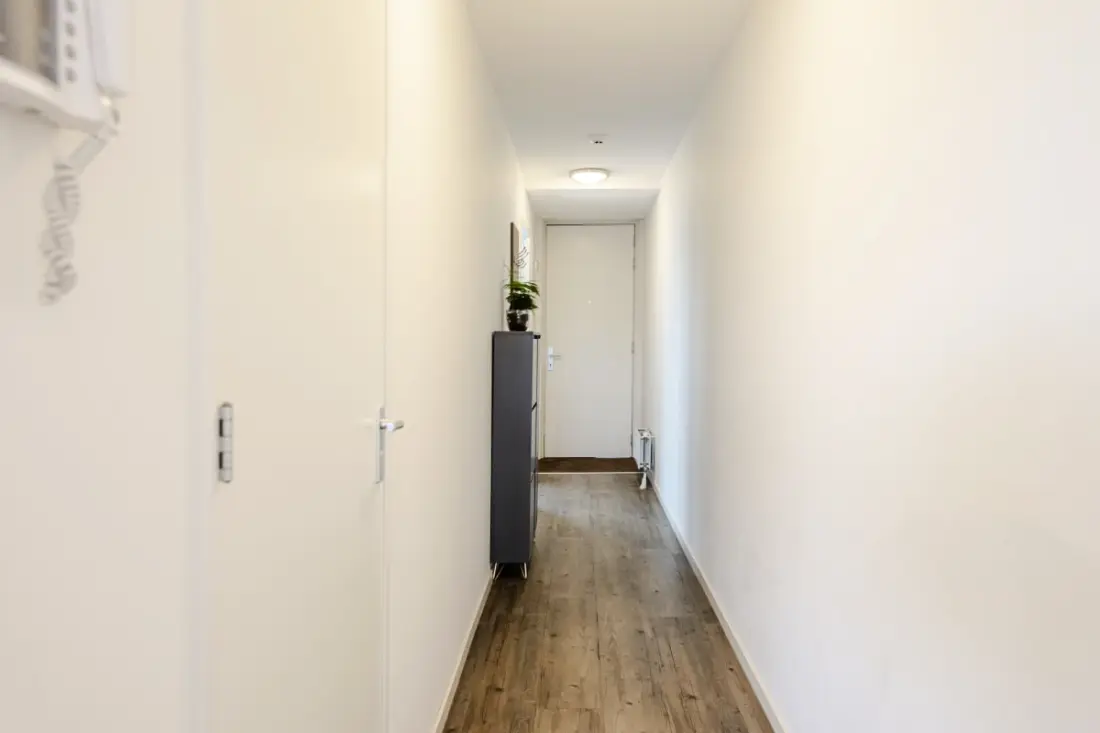 Kaag Resort (23)