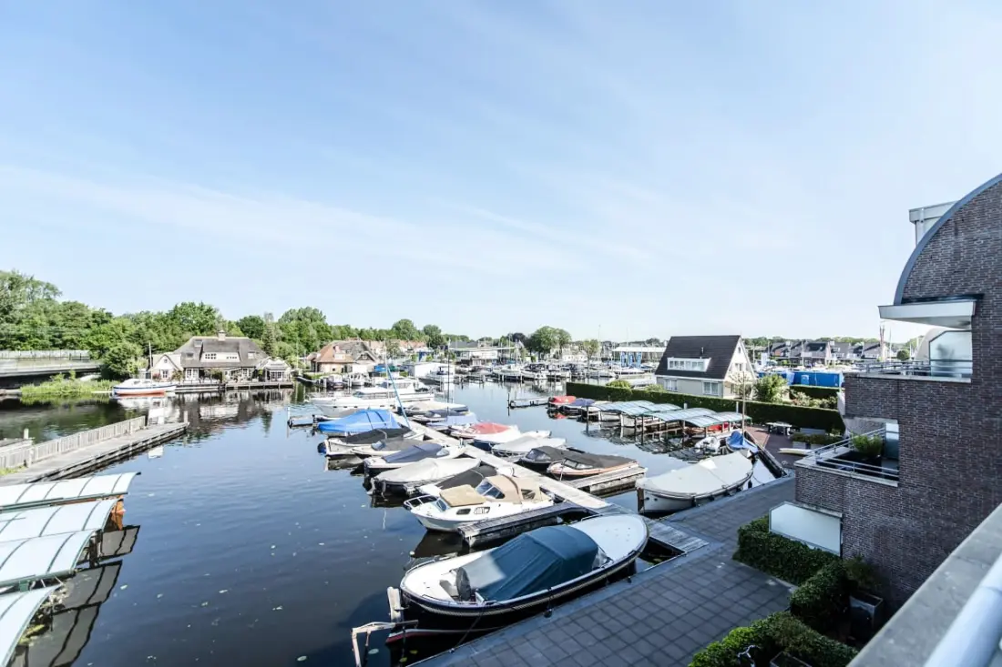 Kaag Resort (23)