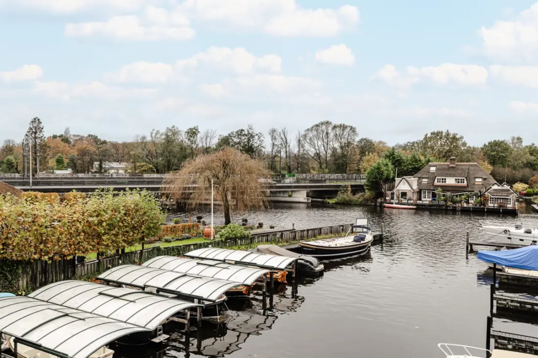 Kaag Resort (23)