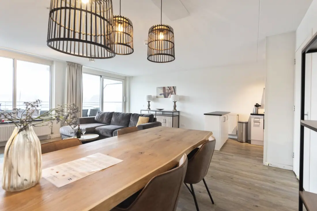 Kaag Resort (27)