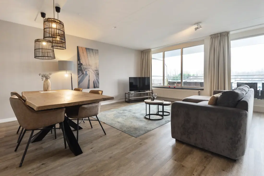 Kaag Resort (27)