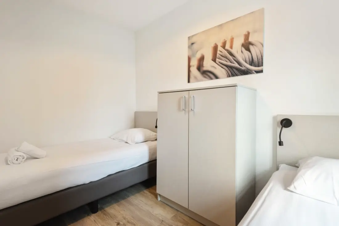 Kaag Resort (27)