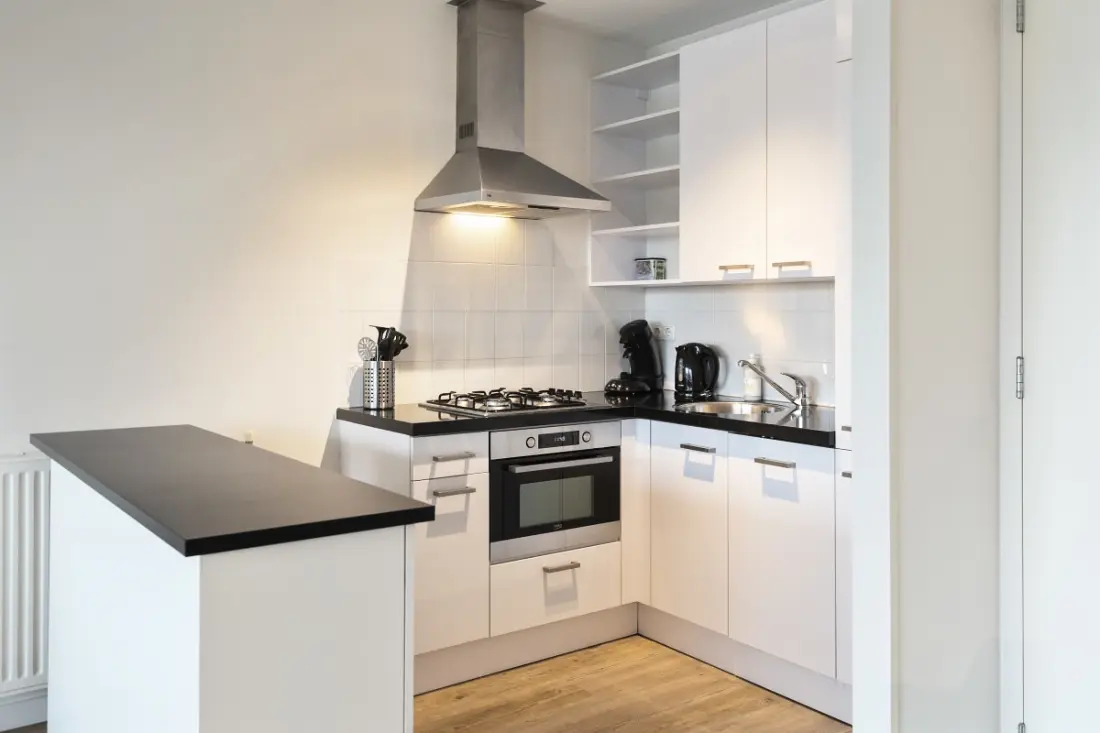 Kaag Resort (27)