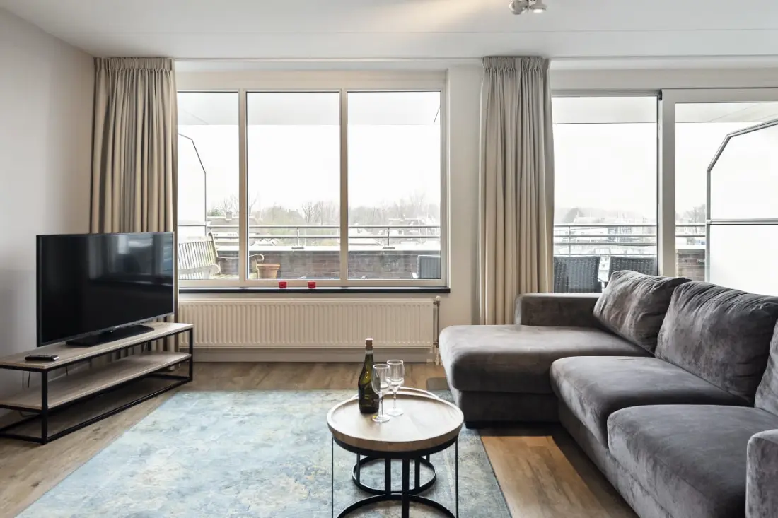Kaag Resort (27)
