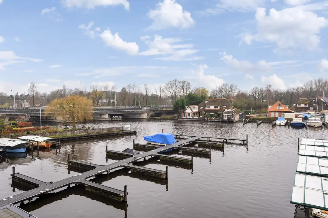 Kaag Resort (27)