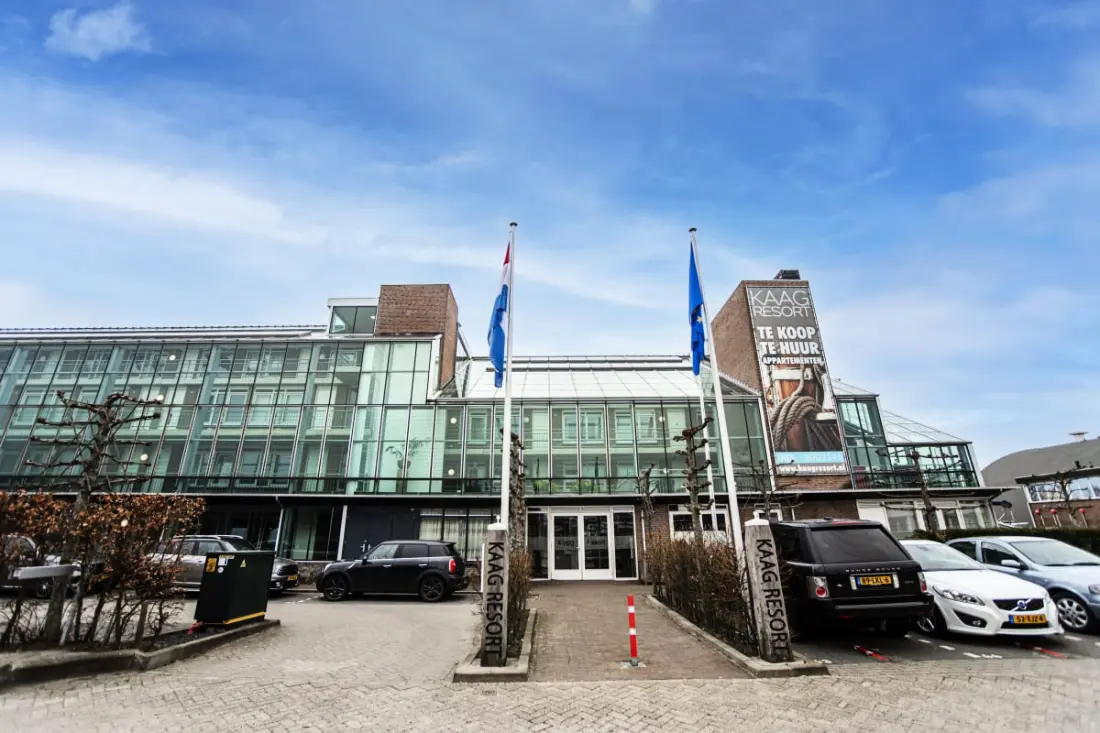 Kaag Resort (27)