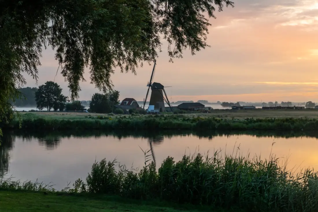 Kaag Resort (27)