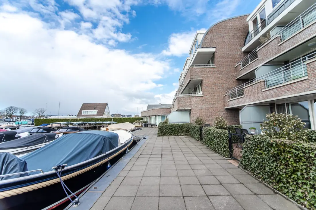 Kaag Resort (3)