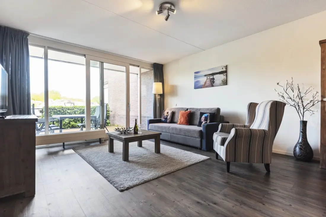 Kaag Resort (3)