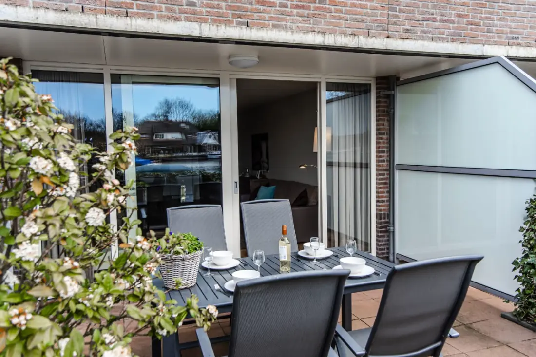 Kaag Resort (3)