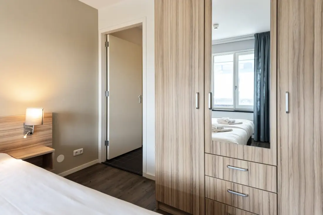 Kaag Resort (3)