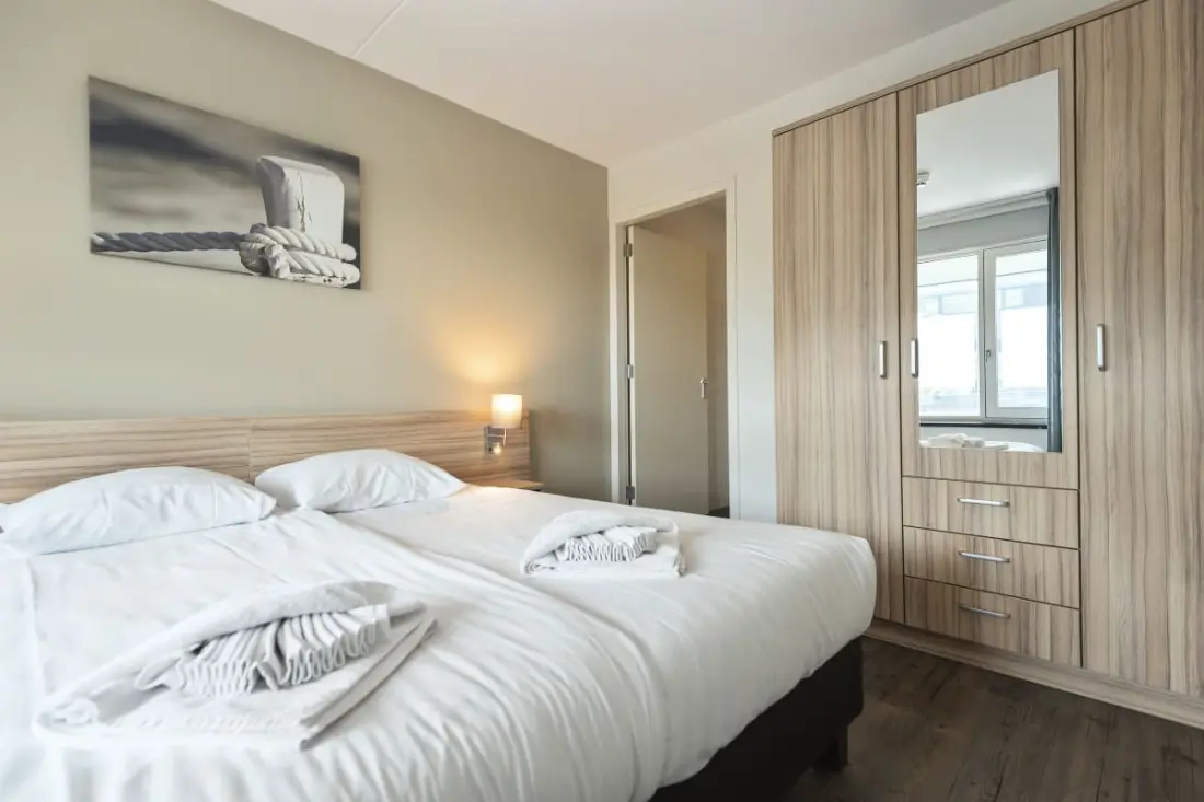 Kaag Resort (3)