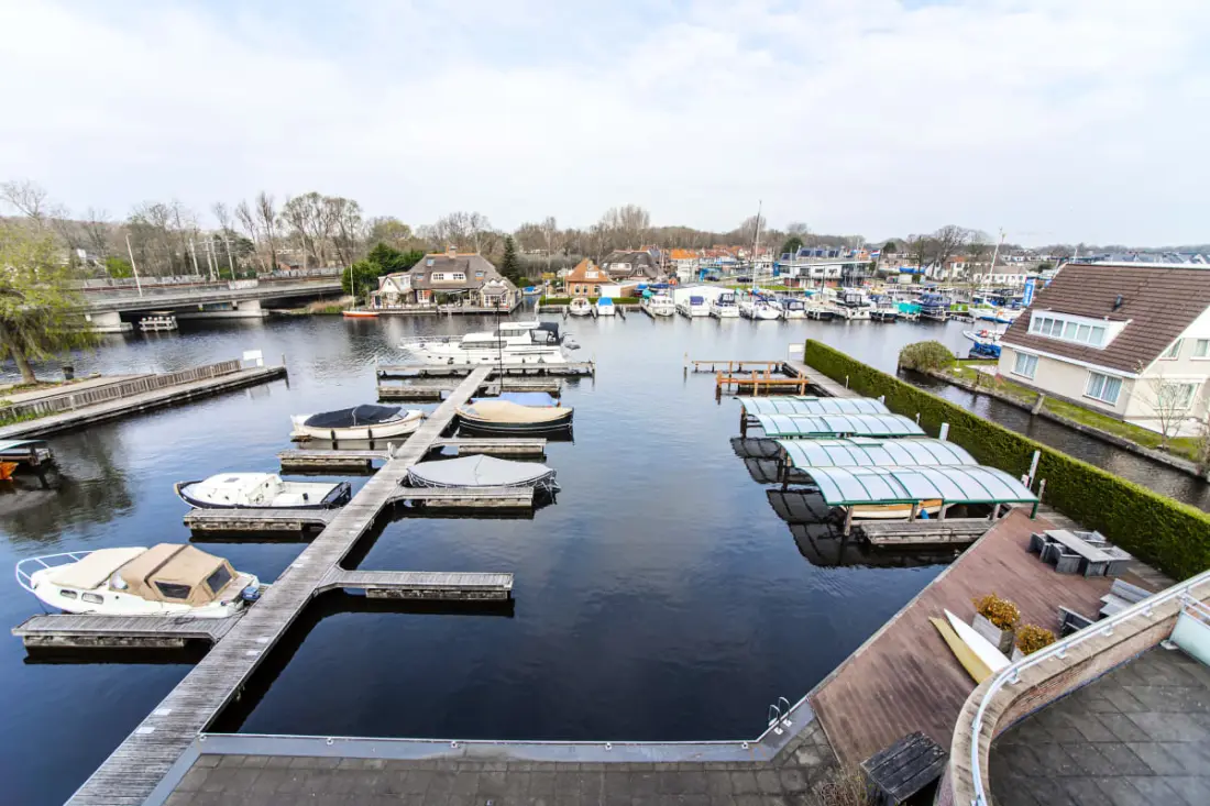 Kaag Resort (31)