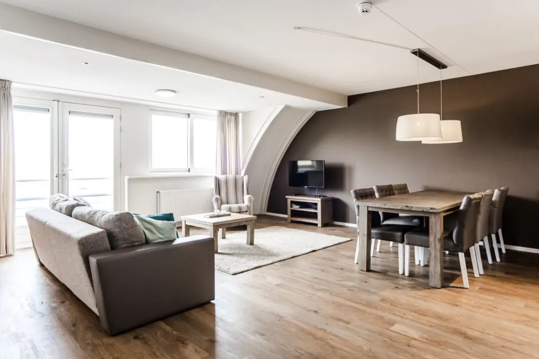 Kaag Resort (31)