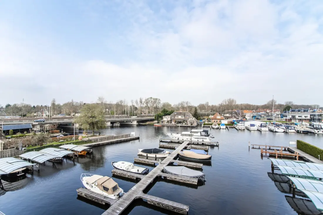 Kaag Resort (31)