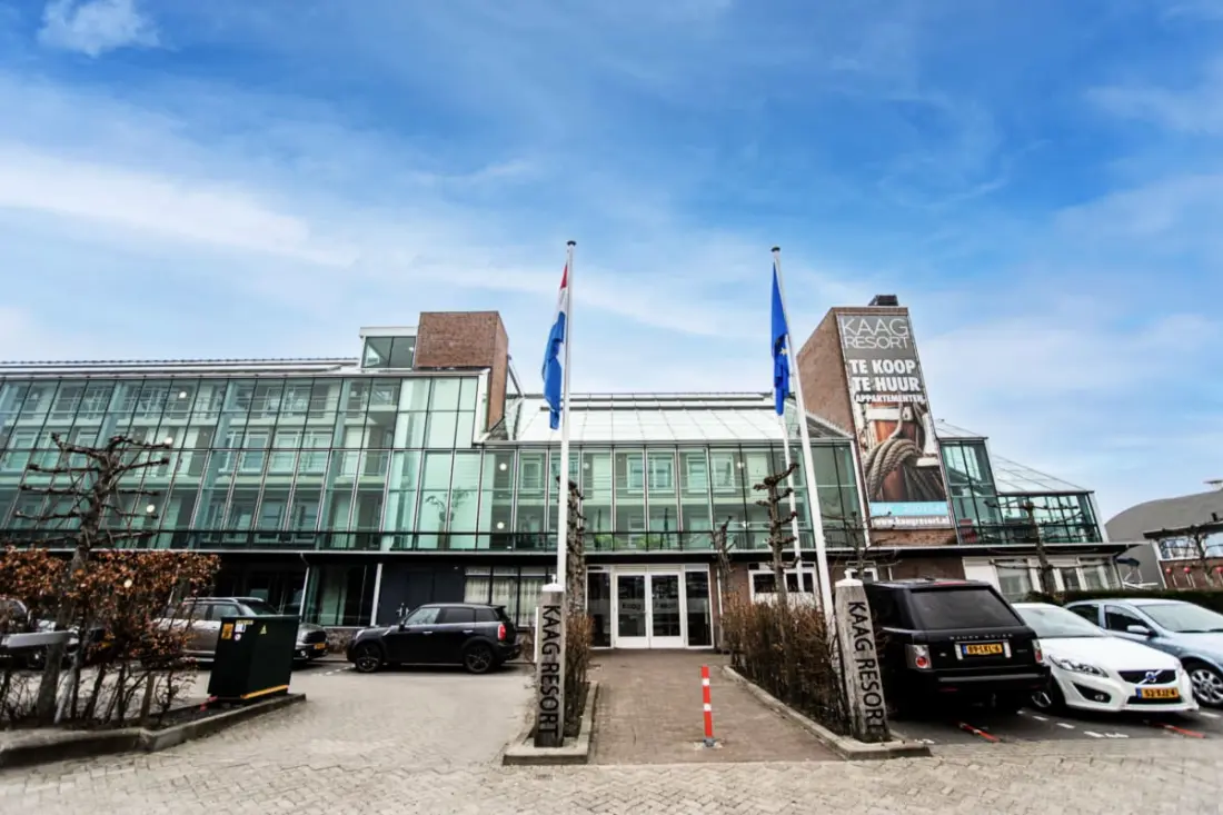 Kaag Resort (31)
