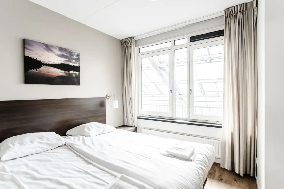 Kaag Resort (31)
