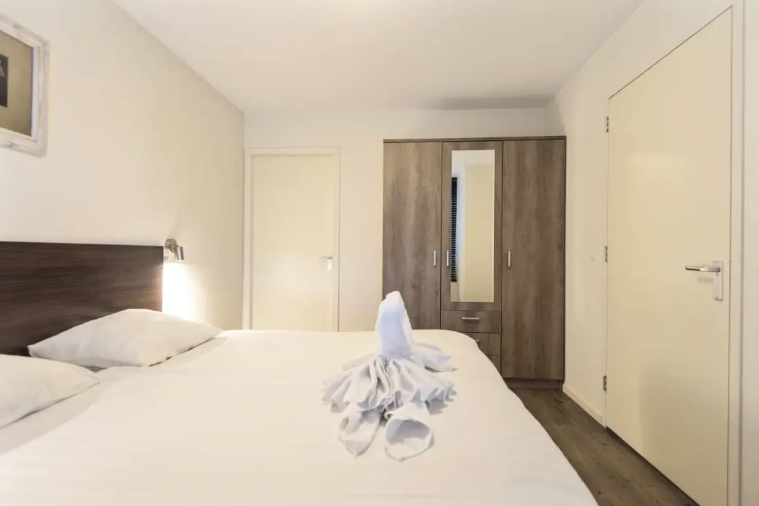 Kaag Resort (7)