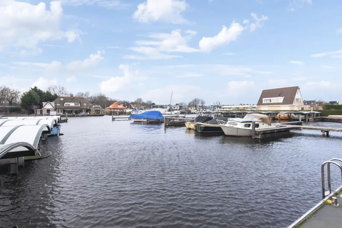 Kaag Resort (7)