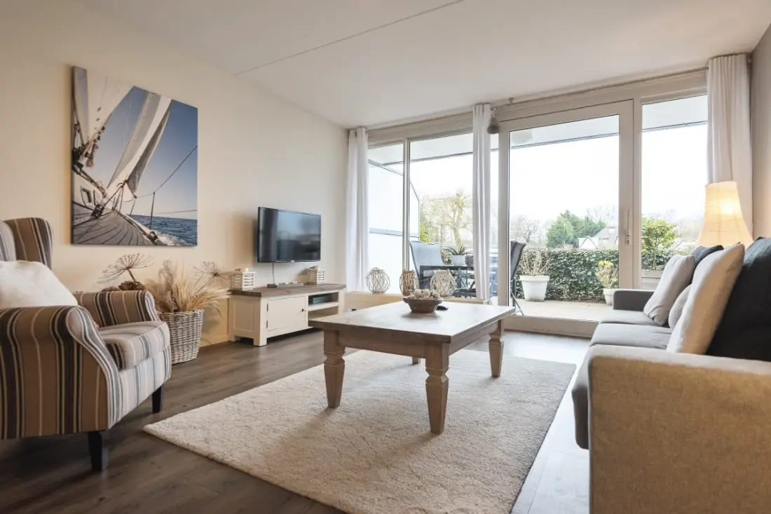 Kaag Resort (7)
