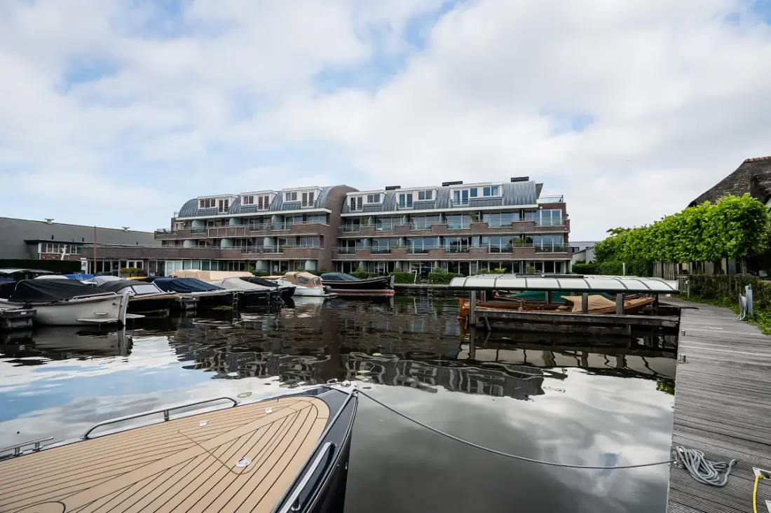 Kaag Resort (7)