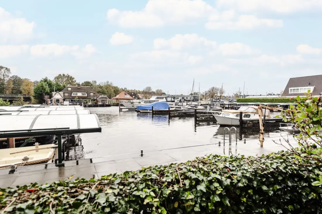 Kaag Resort (7)