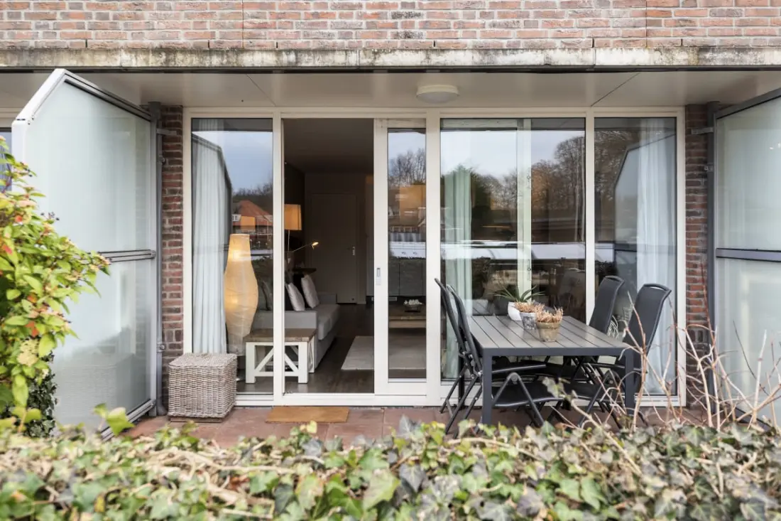 Kaag Resort (7)