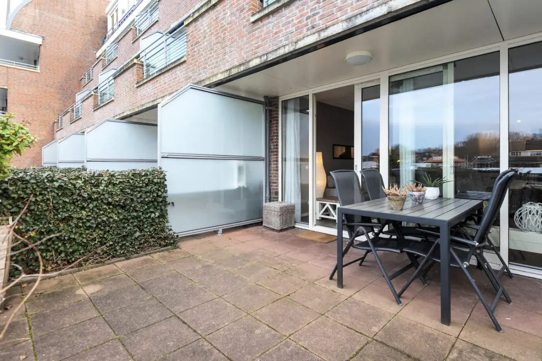 Kaag Resort (7)